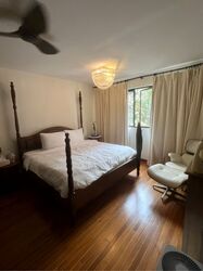 Blk 3 Toh Yi Gardens (Bukit Timah), HDB Executive #595189001